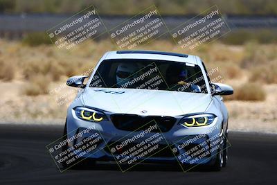 media/May-06-2023-PCA San Diego (Sat) [[abb7014659]]/Yellow Group/Session 3 (Turn 16)/